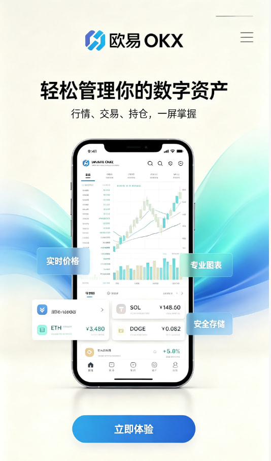 欧交易所app官网登录行情